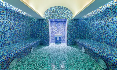 هتل گرند گلوریا باتومی هتل گرند گلوریا باتومی